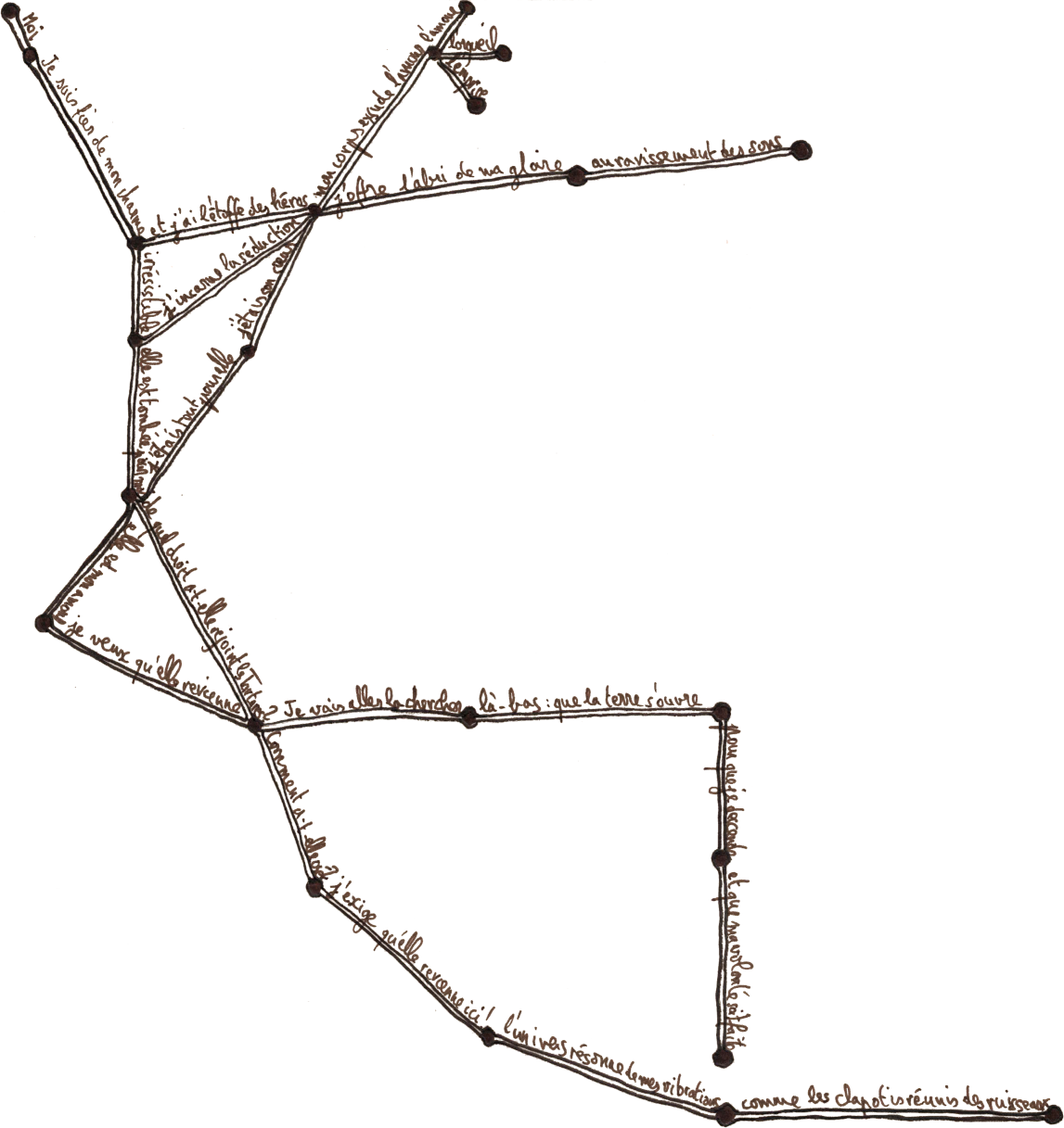 labygramme-transition-vivaldi-dalida-25.png