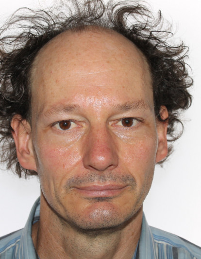 stefan-neuwirth.jpg